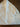 670dca8034be6e479edf2839_img-0909_1770568349540.jpeg