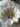 670dca8034be6e479edf2839_img-0911_1769488087111.jpeg
