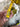 670dca8034be6e479edf2839_img-0913_1769487880874.jpeg