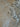 670dca8034be6e479edf2839_img-0913_1770568602274.jpeg