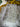 670dca8034be6e479edf2839_img-0914_1769487819251.jpeg