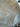 670dca8034be6e479edf2839_img-0921_1770569212495.jpeg