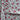 670dca8034be6e479edf2839_img-0924_1785887385198.jpeg