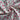 670dca8034be6e479edf2839_img-0925_1785887385197.jpeg