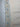 670dca8034be6e479edf2839_img-0932_1751993747442.jpeg