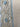 670dca8034be6e479edf2839_img-0933_1751993747442.jpeg