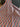 670dca8034be6e479edf2839_img-0952_1770572637264.jpeg