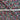 670dca8034be6e479edf2839_img-0959_1786203326737.jpeg