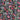 670dca8034be6e479edf2839_img-0960_1786203326738.jpeg
