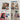 670dca8034be6e479edf2839_img-0963_1784586679606.jpeg