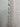 670dca8034be6e479edf2839_img-0980_1751999547832.jpeg