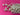 670dca8034be6e479edf2839_img-0987_1791992225793.jpeg