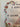 670dca8034be6e479edf2839_img-0989_1751997873101.jpeg