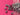670dca8034be6e479edf2839_img-0992_1791992570433.jpeg