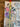 670dca8034be6e479edf2839_img-1042_1770746179518.jpeg