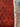 670dca8034be6e479edf2839_img-1045_1750015713936.jpeg