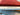 670dca8034be6e479edf2839_img-1046_1750015713936.jpeg