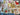 670dca8034be6e479edf2839_img-1047_1750017744812.jpeg