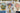 670dca8034be6e479edf2839_img-1048_1750017744813.jpeg