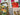 670dca8034be6e479edf2839_img-1049_1750017744813.jpeg