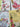670dca8034be6e479edf2839_img-1050_1750017744814.jpeg