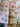 670dca8034be6e479edf2839_img-1052_1750017744814.jpeg