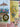 670dca8034be6e479edf2839_img-1053_1750017744814.jpeg