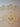 670dca8034be6e479edf2839_img-1057_1752010485572.jpeg