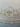 670dca8034be6e479edf2839_img-1058_1752010485572.jpeg