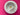 670dca8034be6e479edf2839_img-1067_1792535321100.jpeg