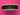 670dca8034be6e479edf2839_img-1068_1792535321100.jpeg