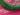 670dca8034be6e479edf2839_img-1071_1792535596445.jpeg