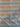 670dca8034be6e479edf2839_img-1078_1770826469133.jpeg