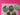 670dca8034be6e479edf2839_img-1080_1792536180980.jpeg