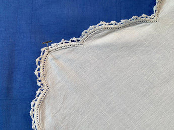 670dca8034be6e479edf2839_img-1082_1752015187550.jpeg