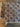670dca8034be6e479edf2839_img-1084_1770832752862.jpeg