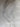 670dca8034be6e479edf2839_img-1085_1752015187550.jpeg