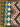 670dca8034be6e479edf2839_img-1090_1770855009671.jpeg