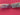 670dca8034be6e479edf2839_img-1095_1792709654806.jpeg