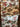 670dca8034be6e479edf2839_img-1107_1770855625527.jpeg