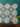 670dca8034be6e479edf2839_img-1118_1793059171511.jpg
