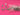 670dca8034be6e479edf2839_img-1129_1792710375413.jpeg