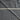 670dca8034be6e479edf2839_img-1158_1789240389395.jpeg