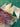 670dca8034be6e479edf2839_img-1158_1793325389573.jpg