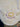 670dca8034be6e479edf2839_img-1163_1750435627066.jpeg