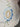 670dca8034be6e479edf2839_img-1166_1750435627066.jpeg