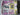 670dca8034be6e479edf2839_img-1181_1773098331822.jpeg