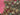 670dca8034be6e479edf2839_img-1182_1792865609555.jpeg