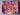 670dca8034be6e479edf2839_img-1186_1773098049477.jpeg