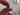 670dca8034be6e479edf2839_img-1202_1792971917053.jpeg